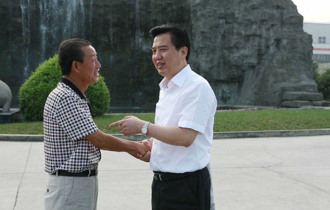 20128˲ίӛSƽc|ʥLHнՄ 